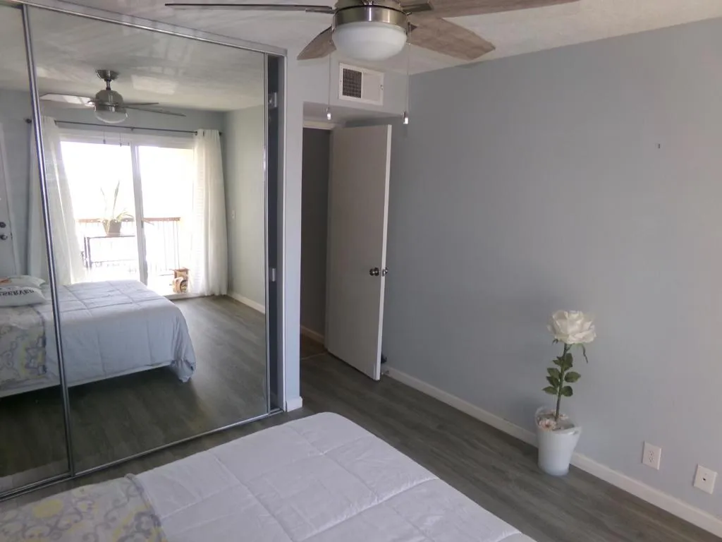 9653 Spyglass Avenue 102, Desert Hot Springs, California 92240 home-pic-5